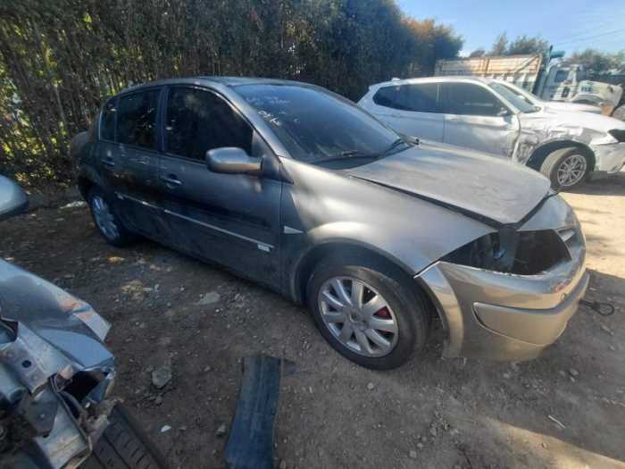 WhatsApp Image 2025-11-27 at 8.33.52 AM (1).jpg